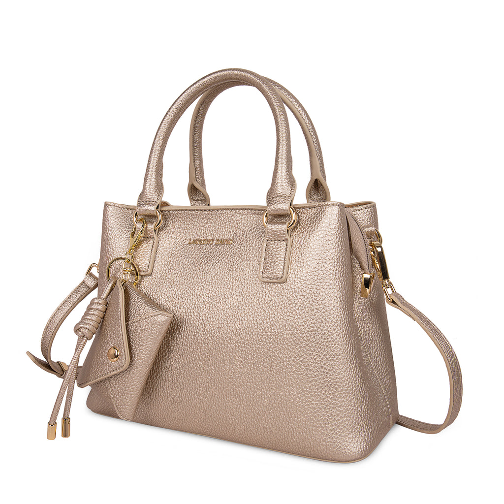 Sac à main Laurent-David