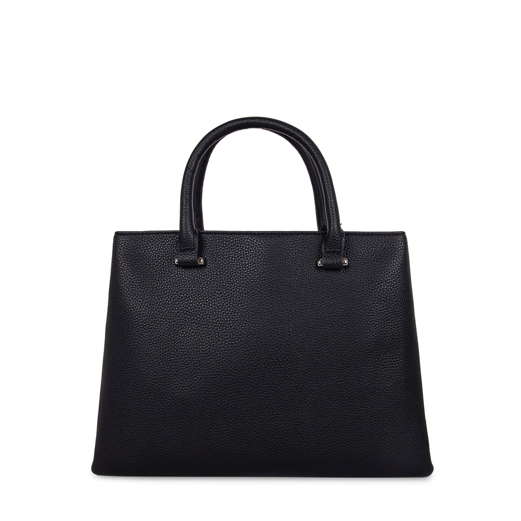 Sac à main Laurent-David