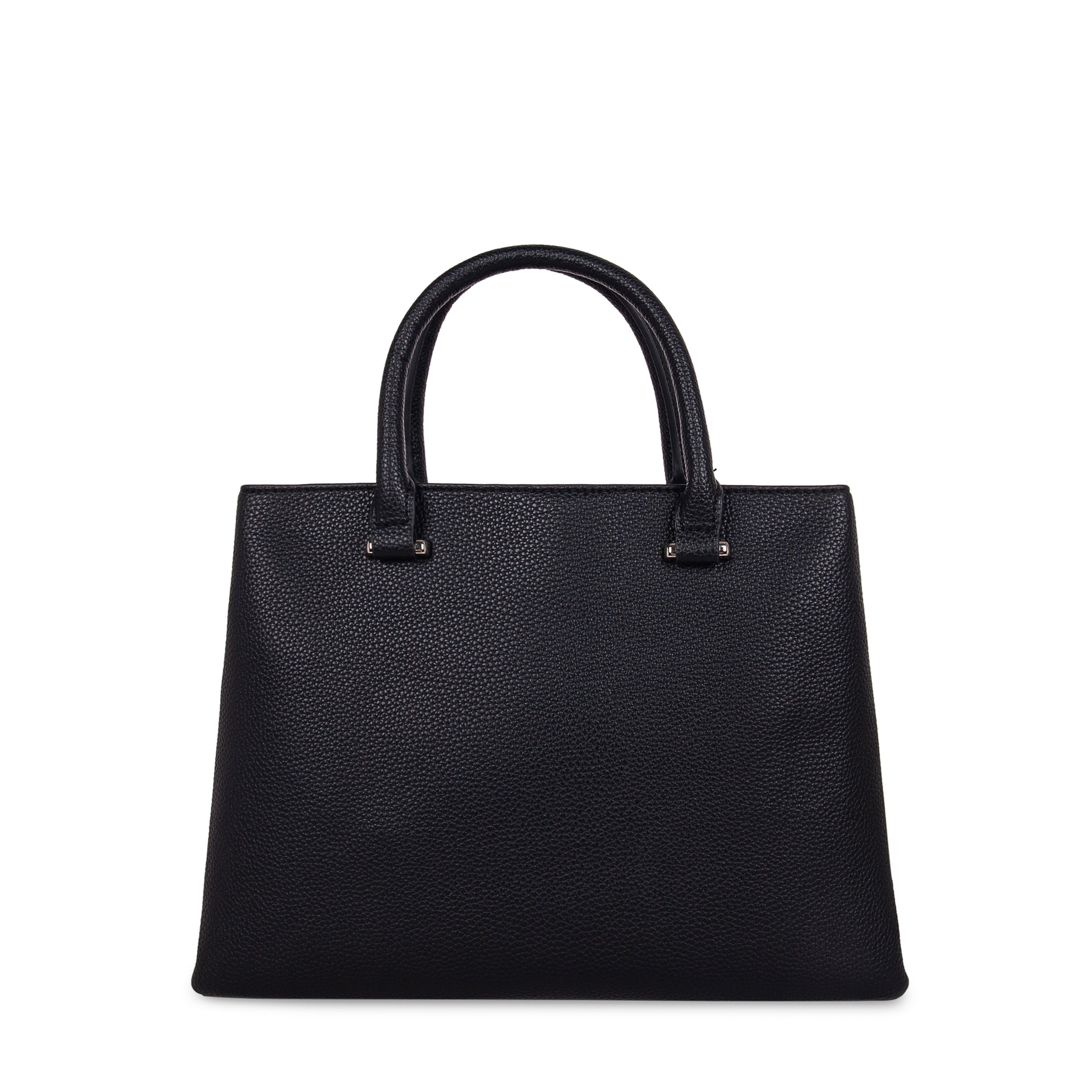 Sac à main Laurent-David
