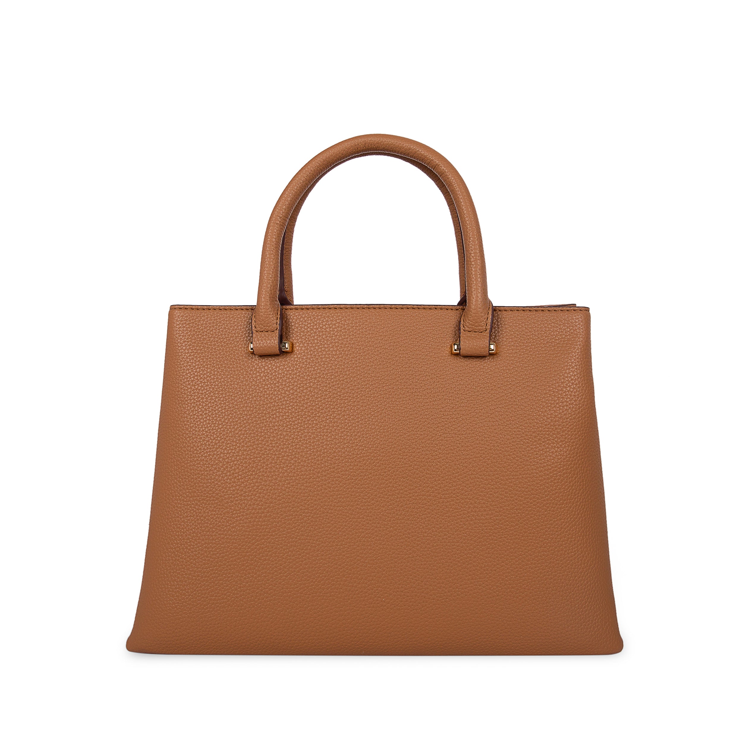 Sac à main Laurent-David