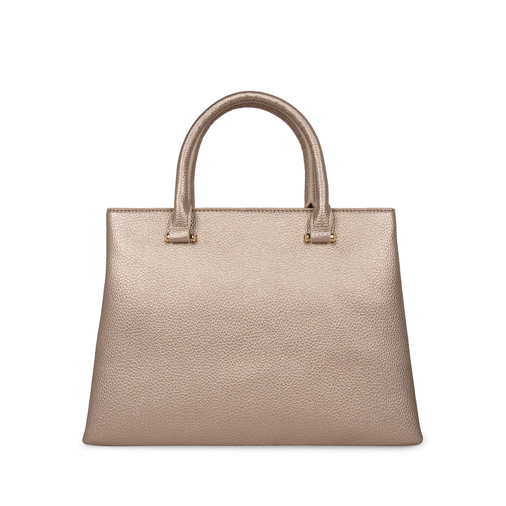 Sac à main Laurent-David