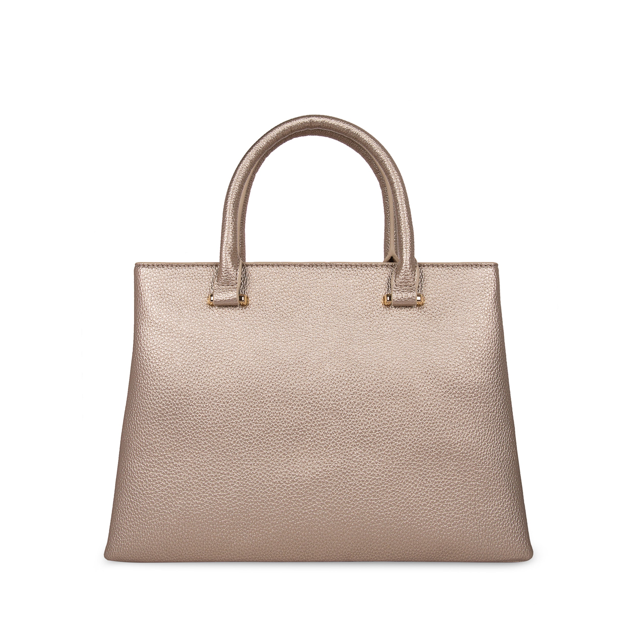 Sac à main Laurent-David