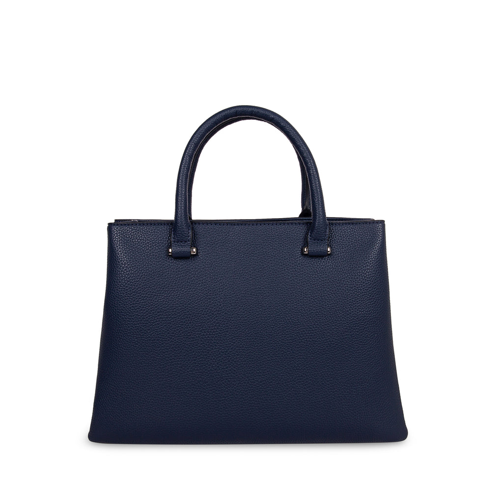 Sac à main Laurent-David