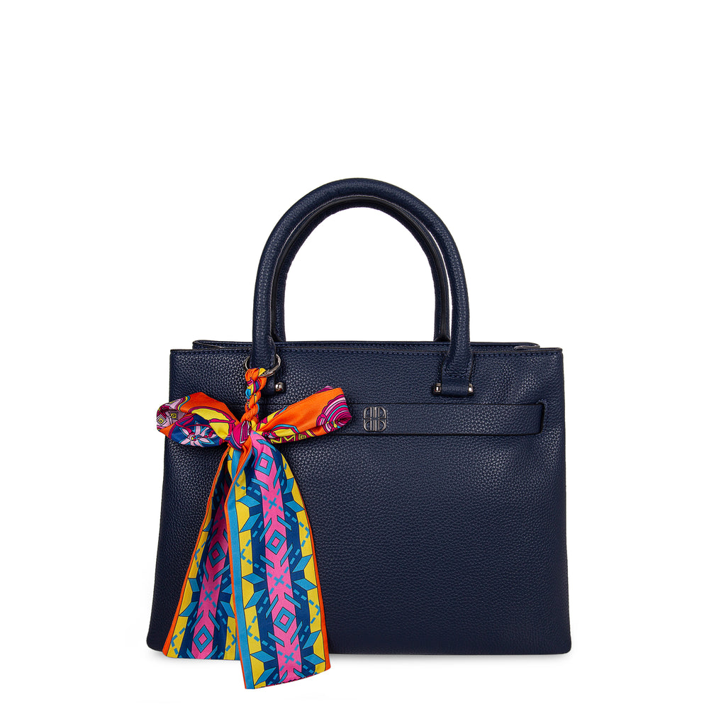 Sac à main Laurent-David