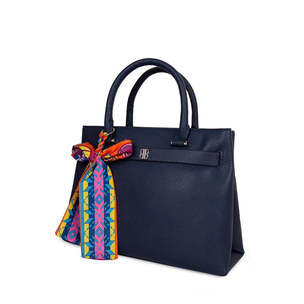Sac à main Laurent-David