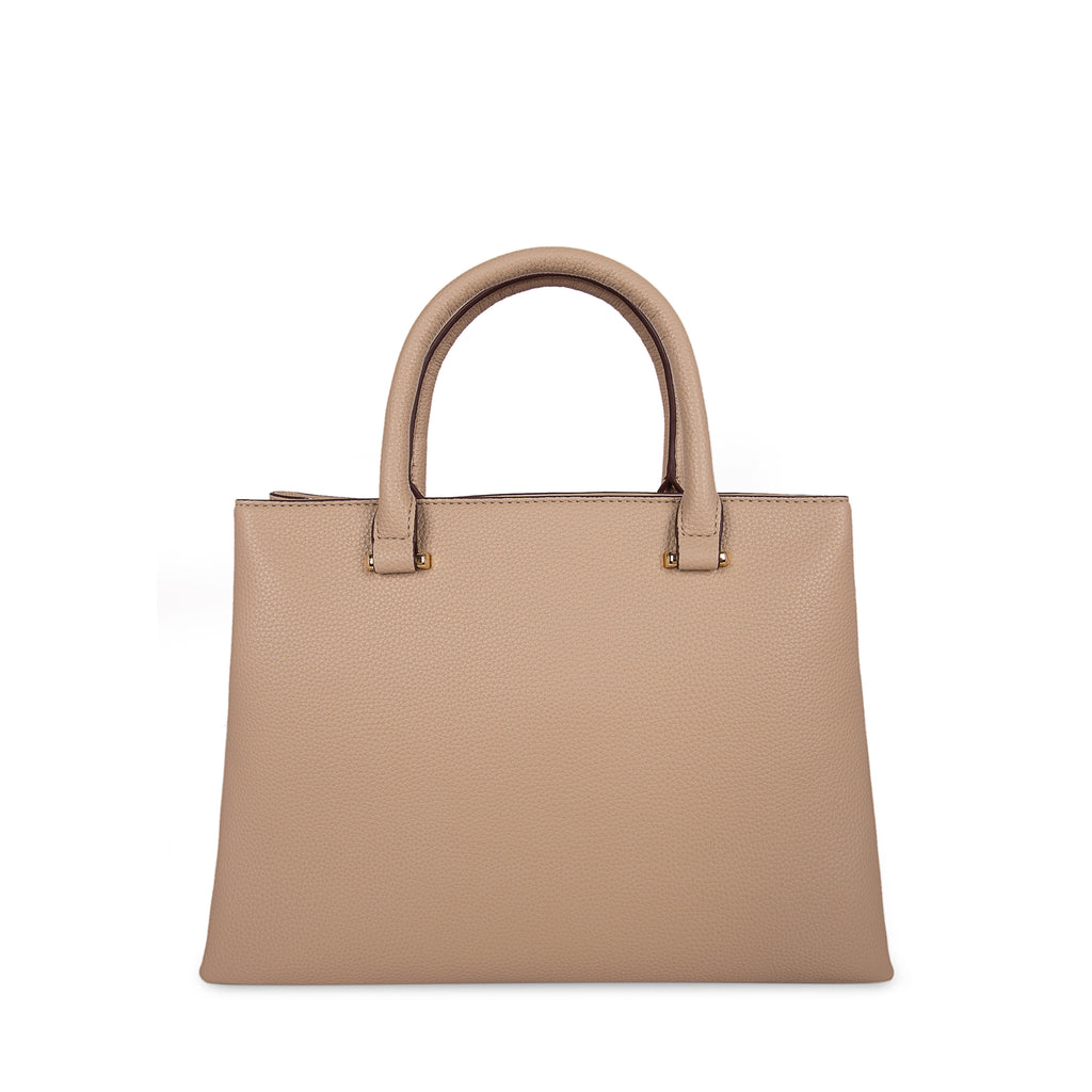 Sac à main Laurent-David