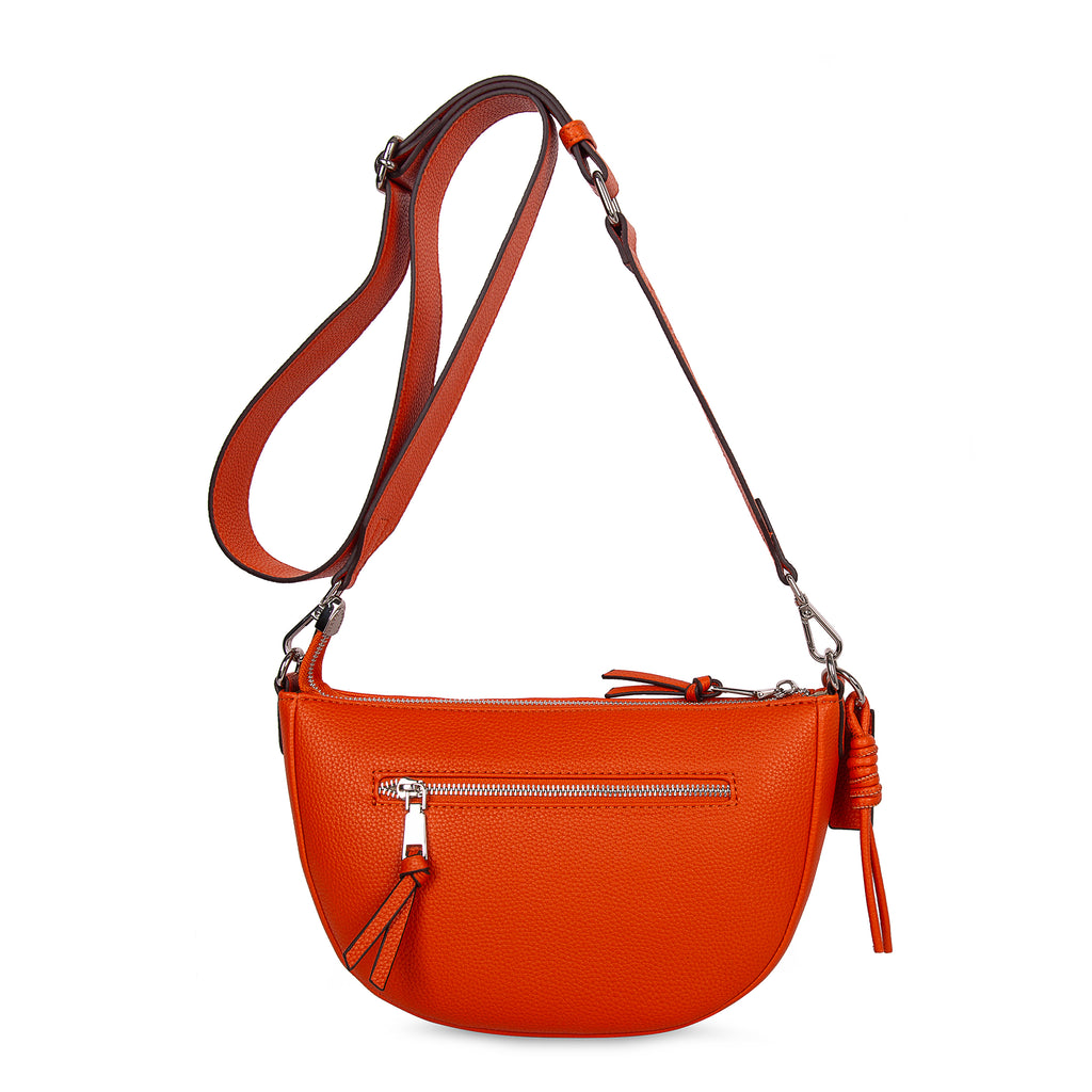 Sac à main Laurent-David