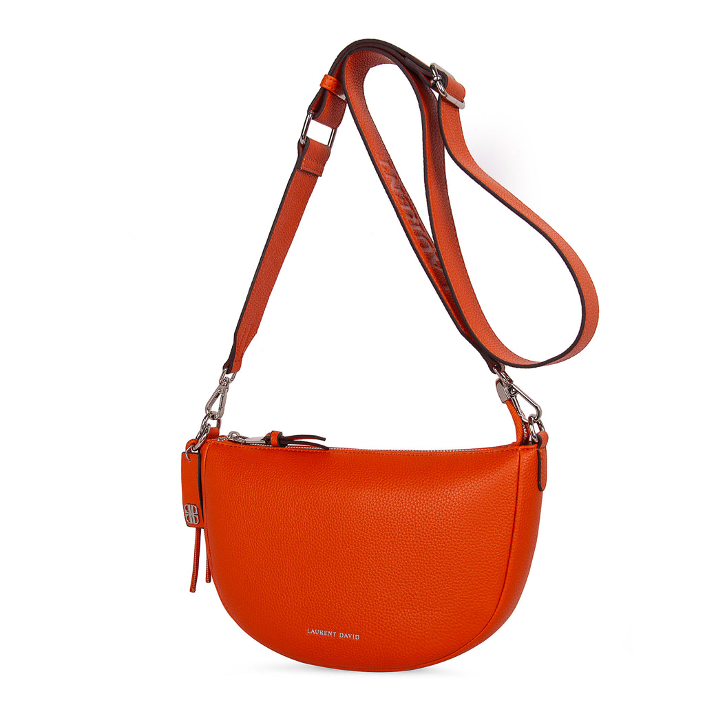 Sac à main Laurent-David