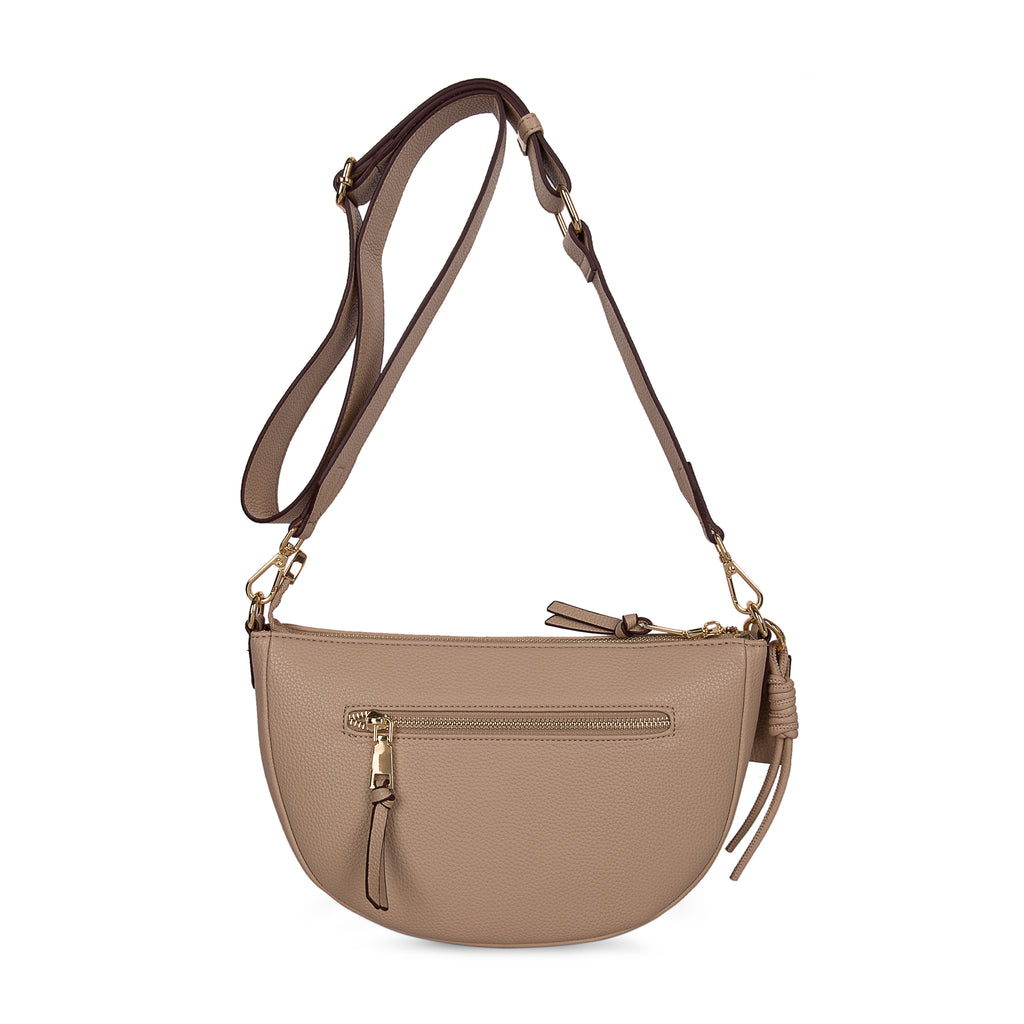 Sac à main Laurent-David