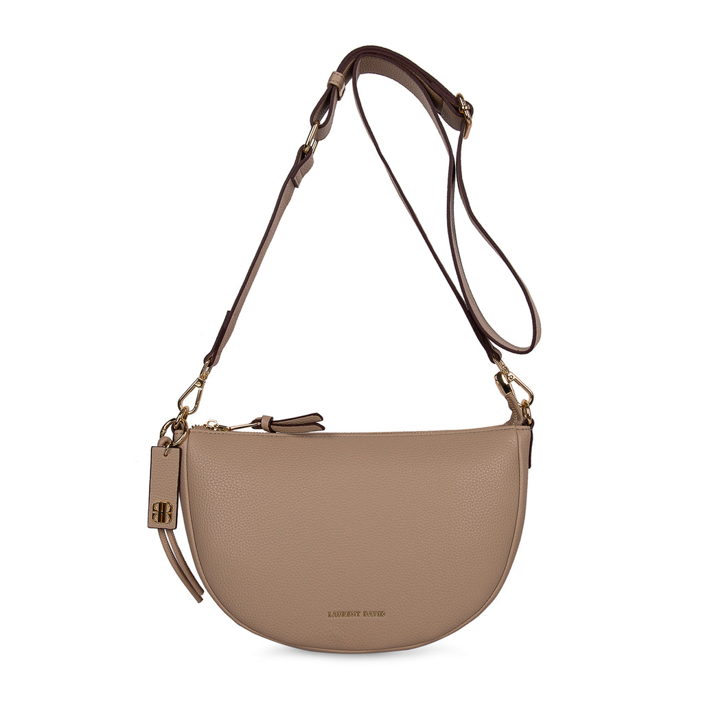 Sac à main Laurent-David