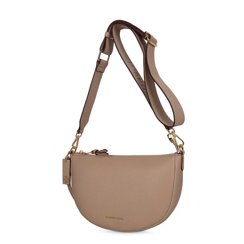 Sac à main Laurent-David