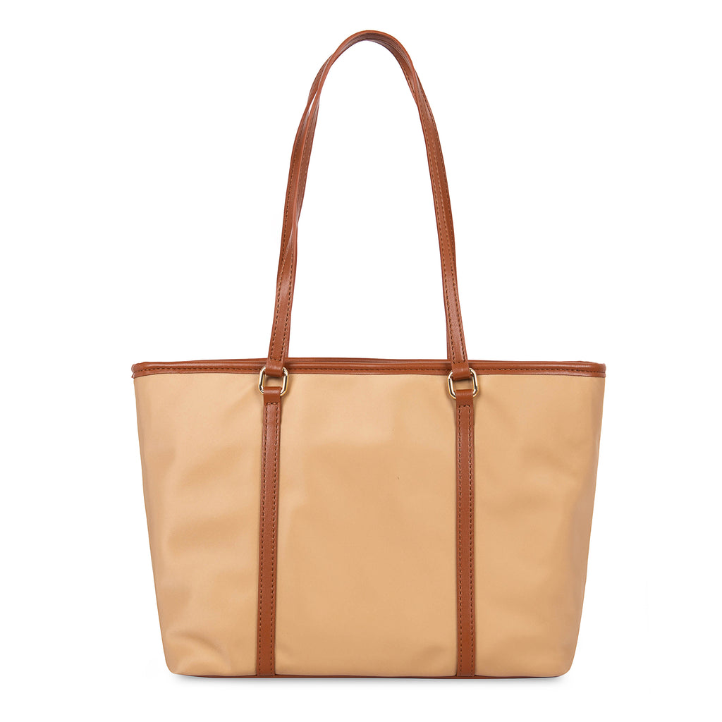 Sac à main Laurent-David