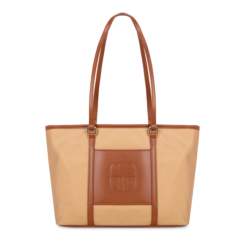 Sac à main Laurent-David