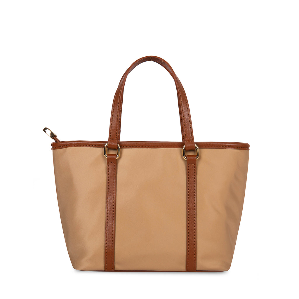 Sac à main Laurent-David