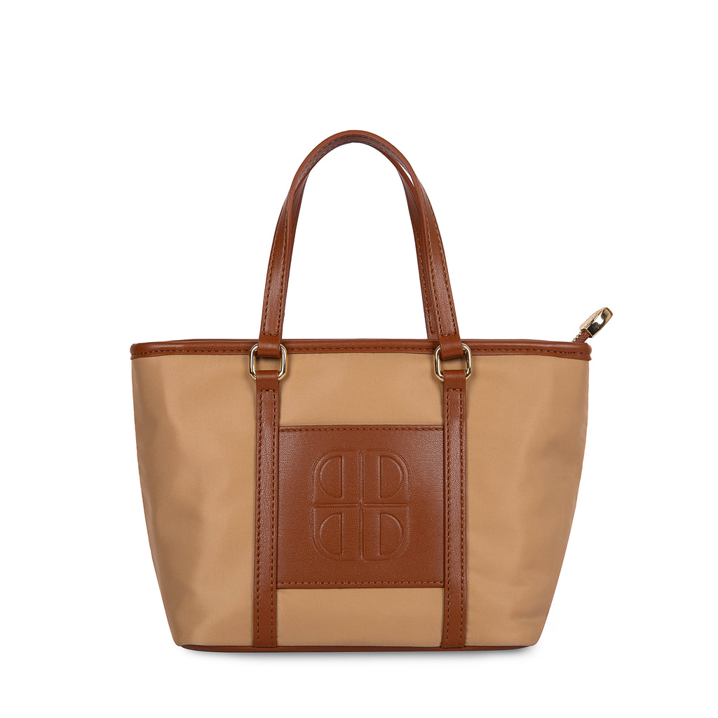 Sac à main Laurent-David