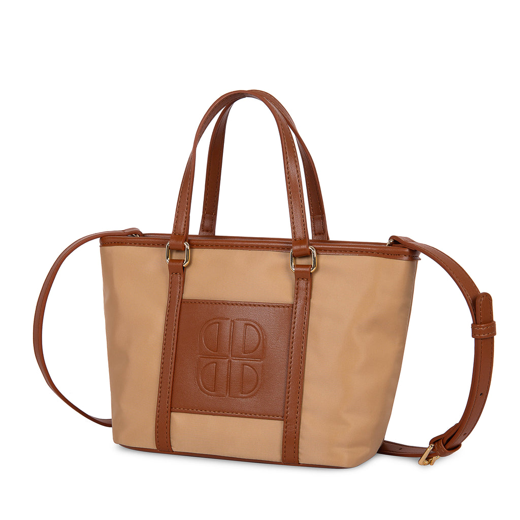 Sac à main Laurent-David
