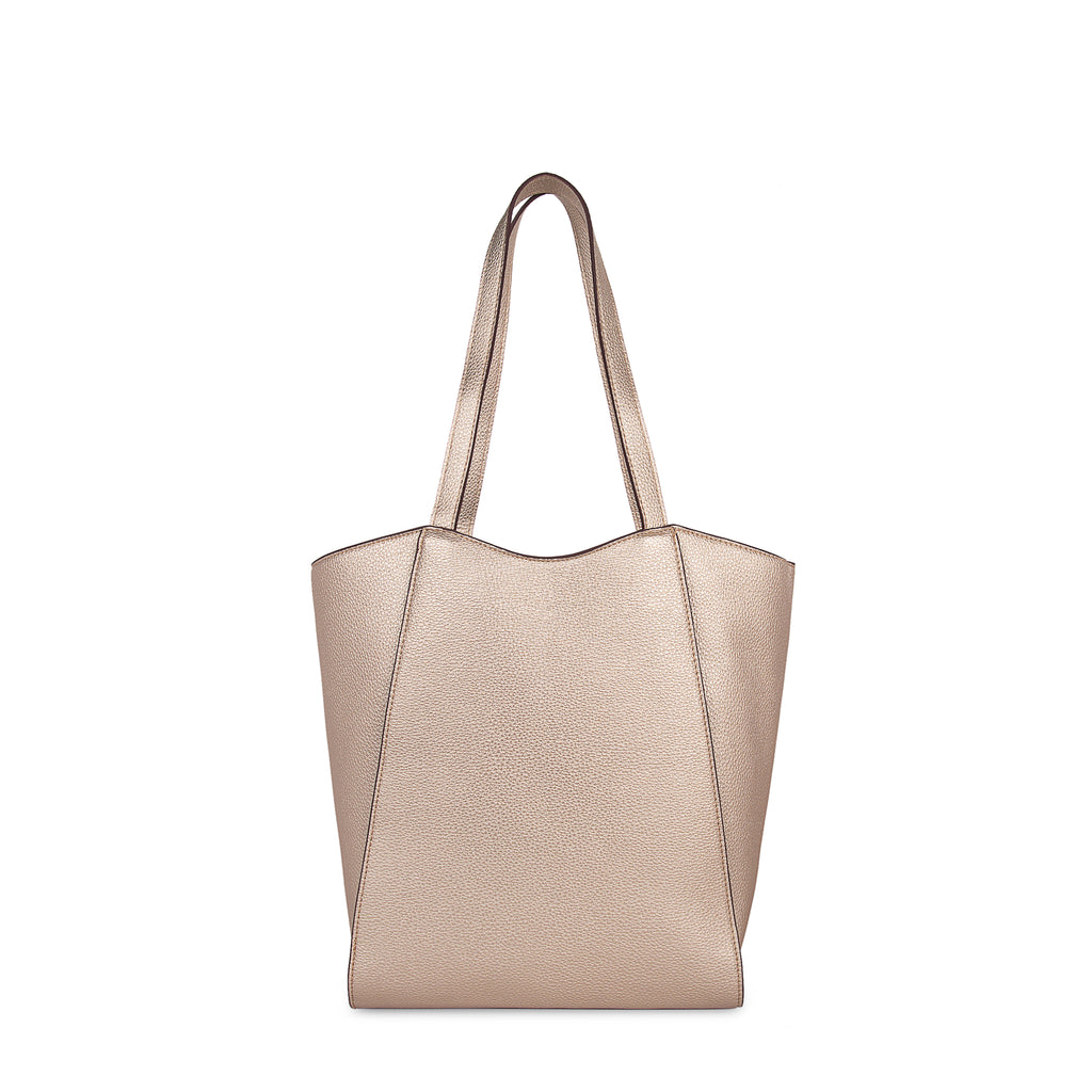 Sac à main Laurent-David