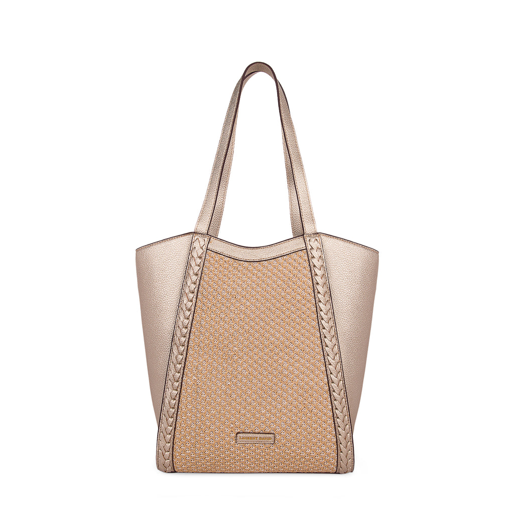 Sac à main Laurent-David