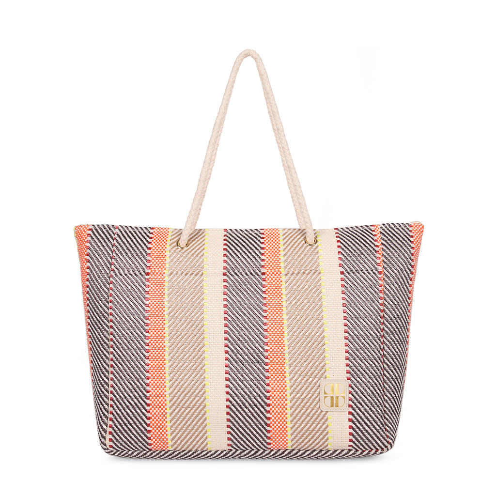 Sac Laurent-David
