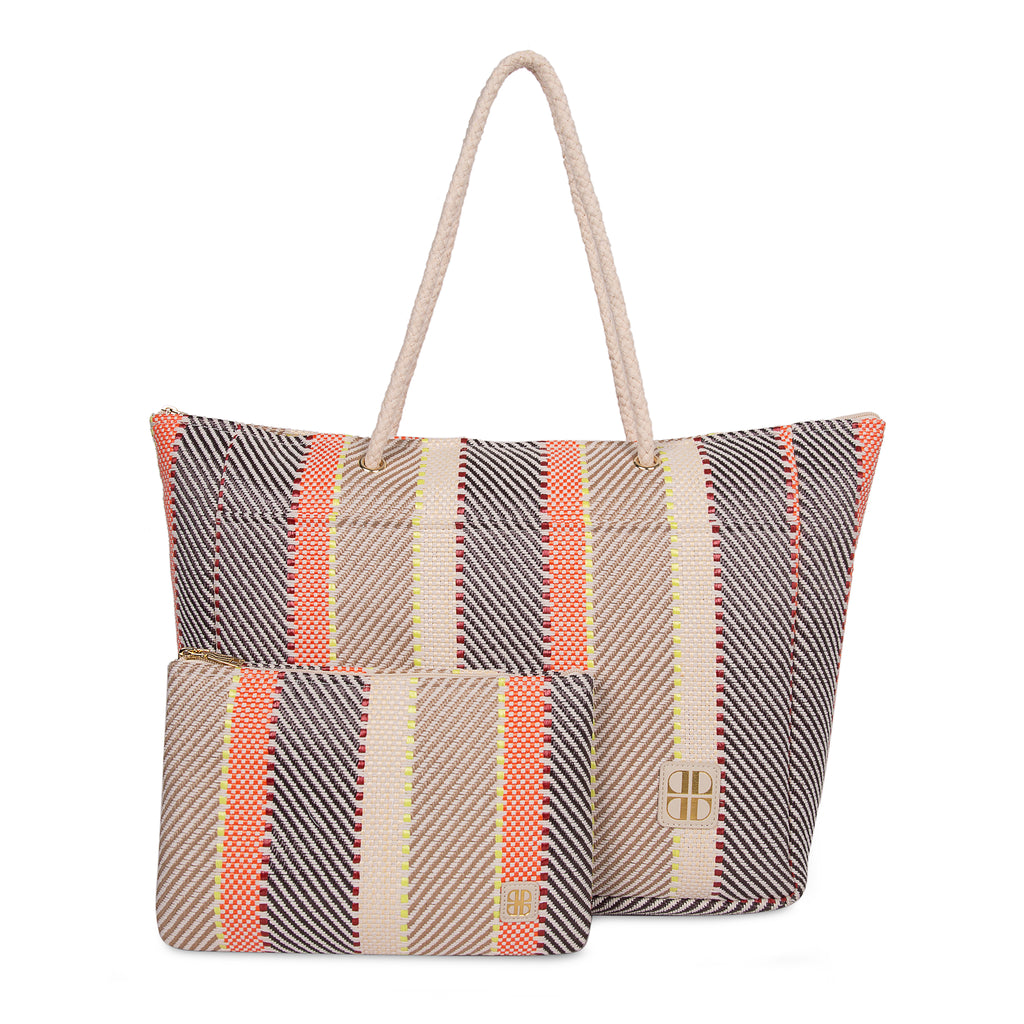 Sac Laurent-David