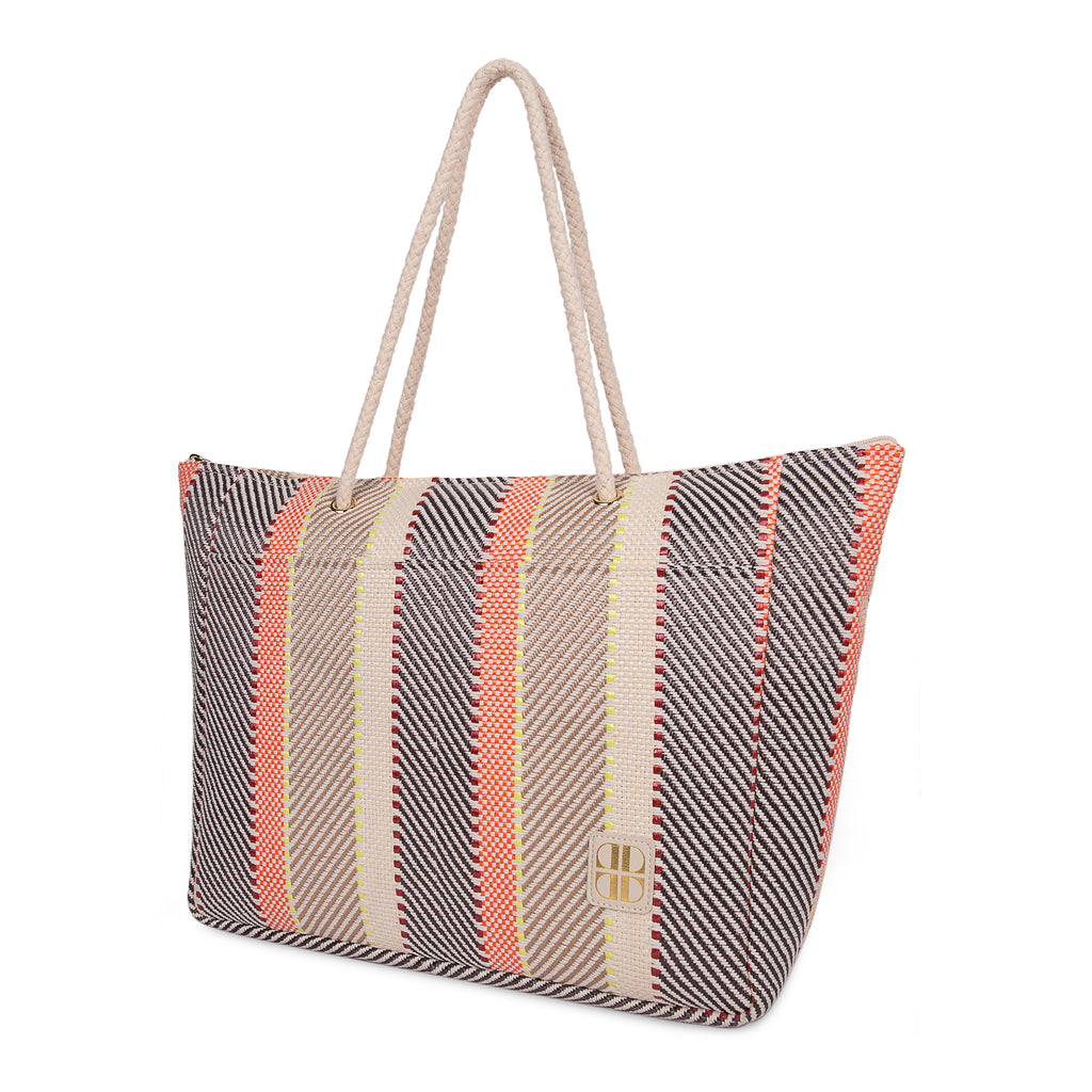 Sac Laurent-David