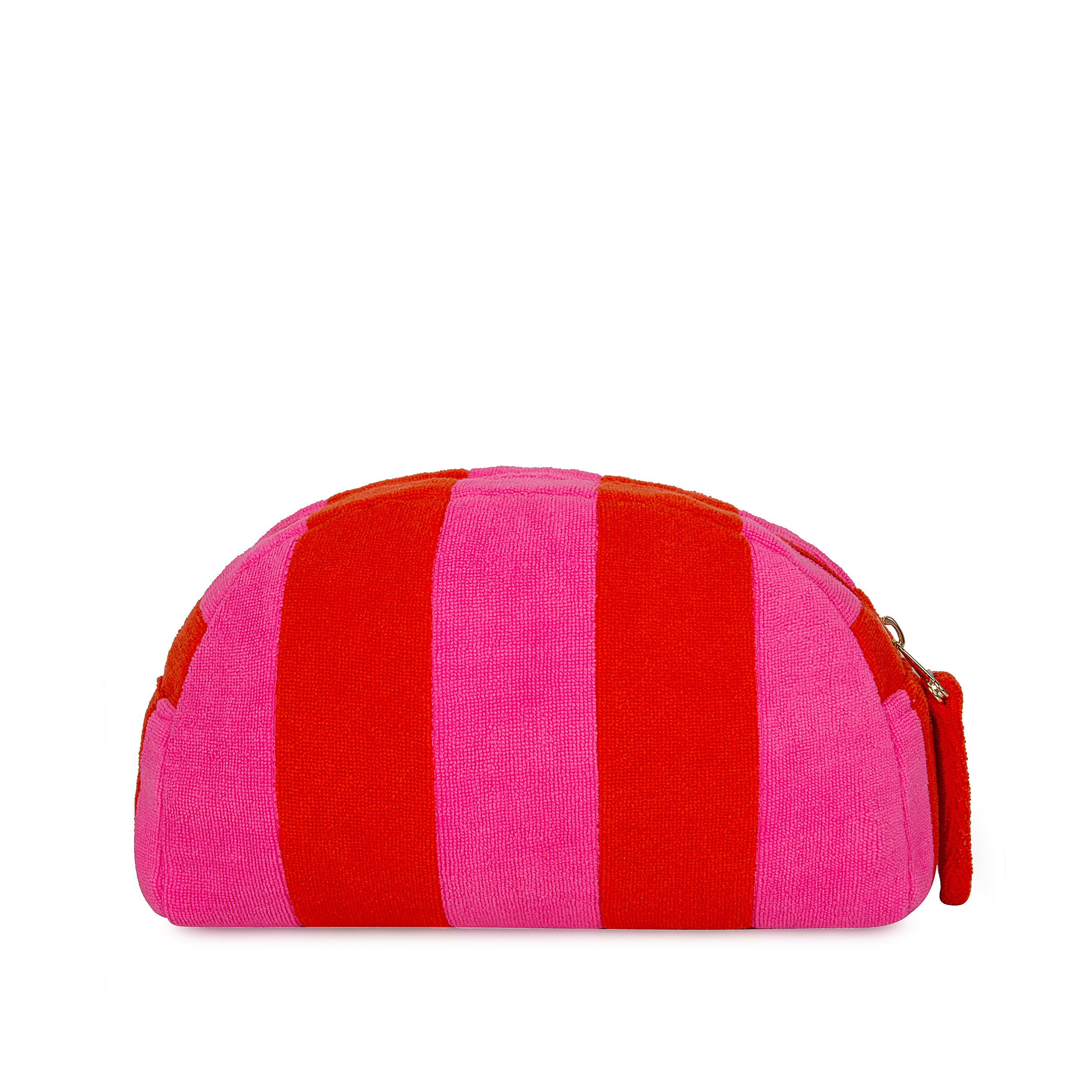 Trousse Laurent-David