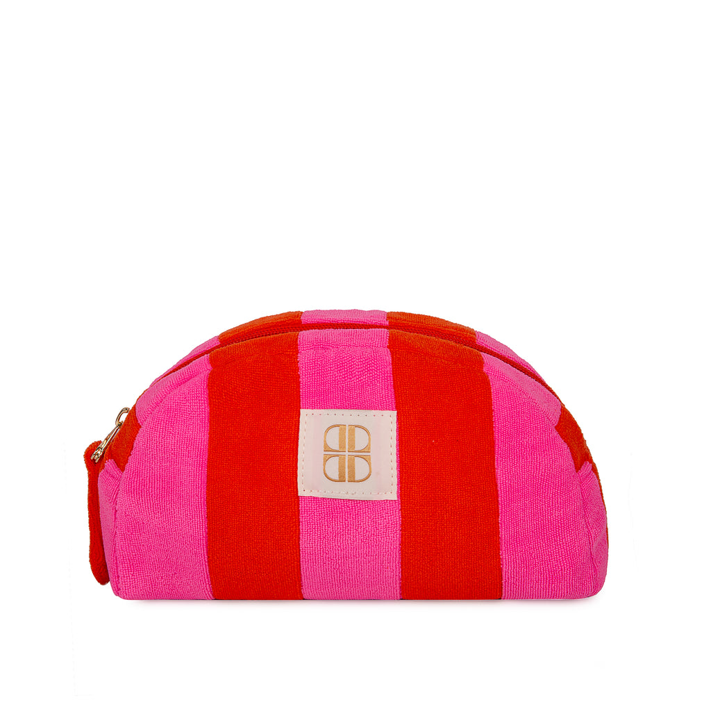 Trousse Laurent-David