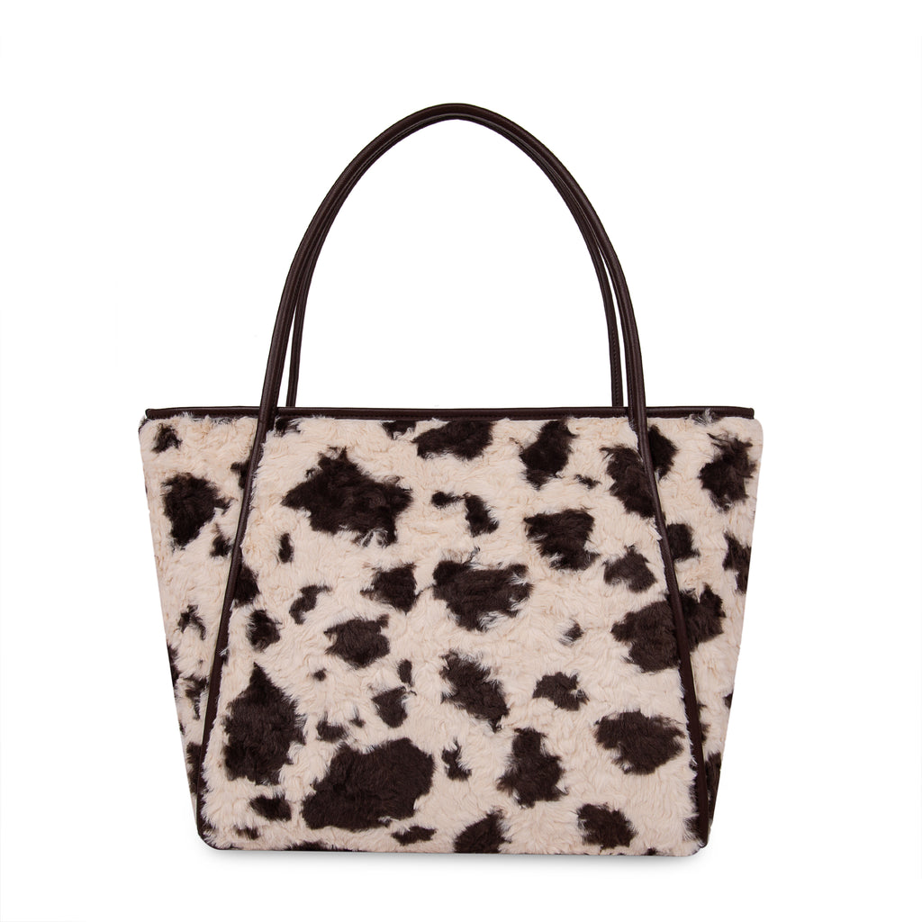 Sac Laurent-David