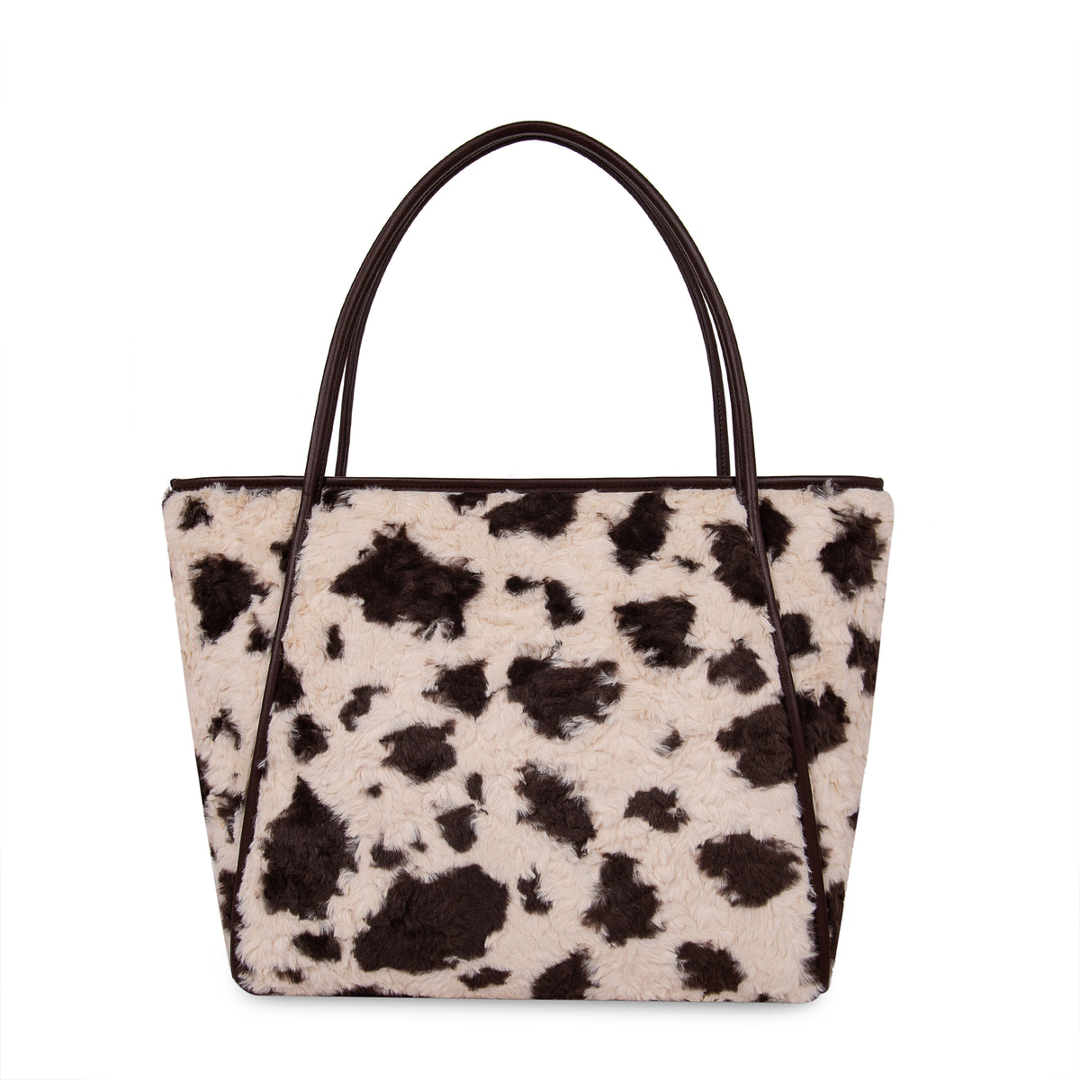 Sac Laurent-David