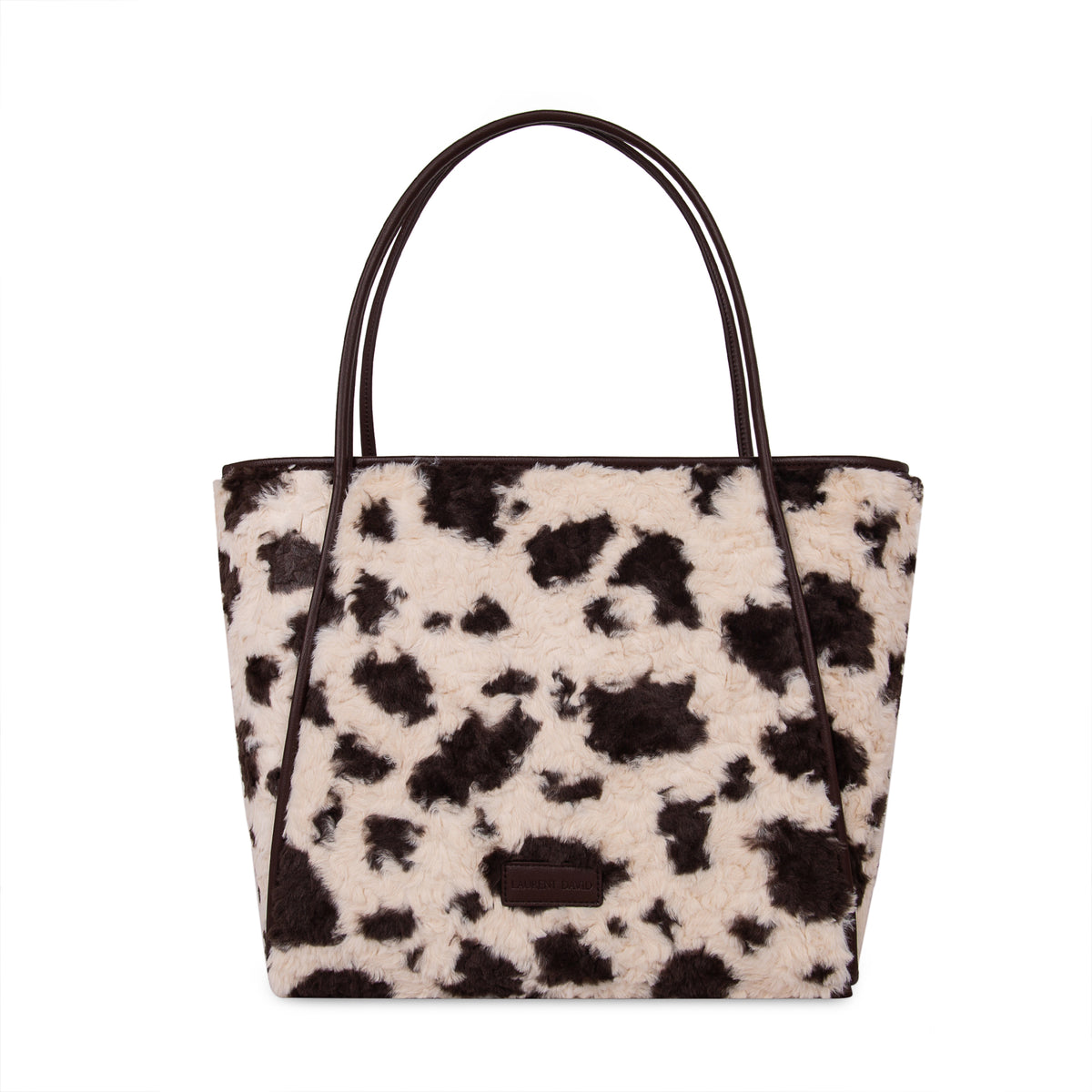 Sac Laurent-David