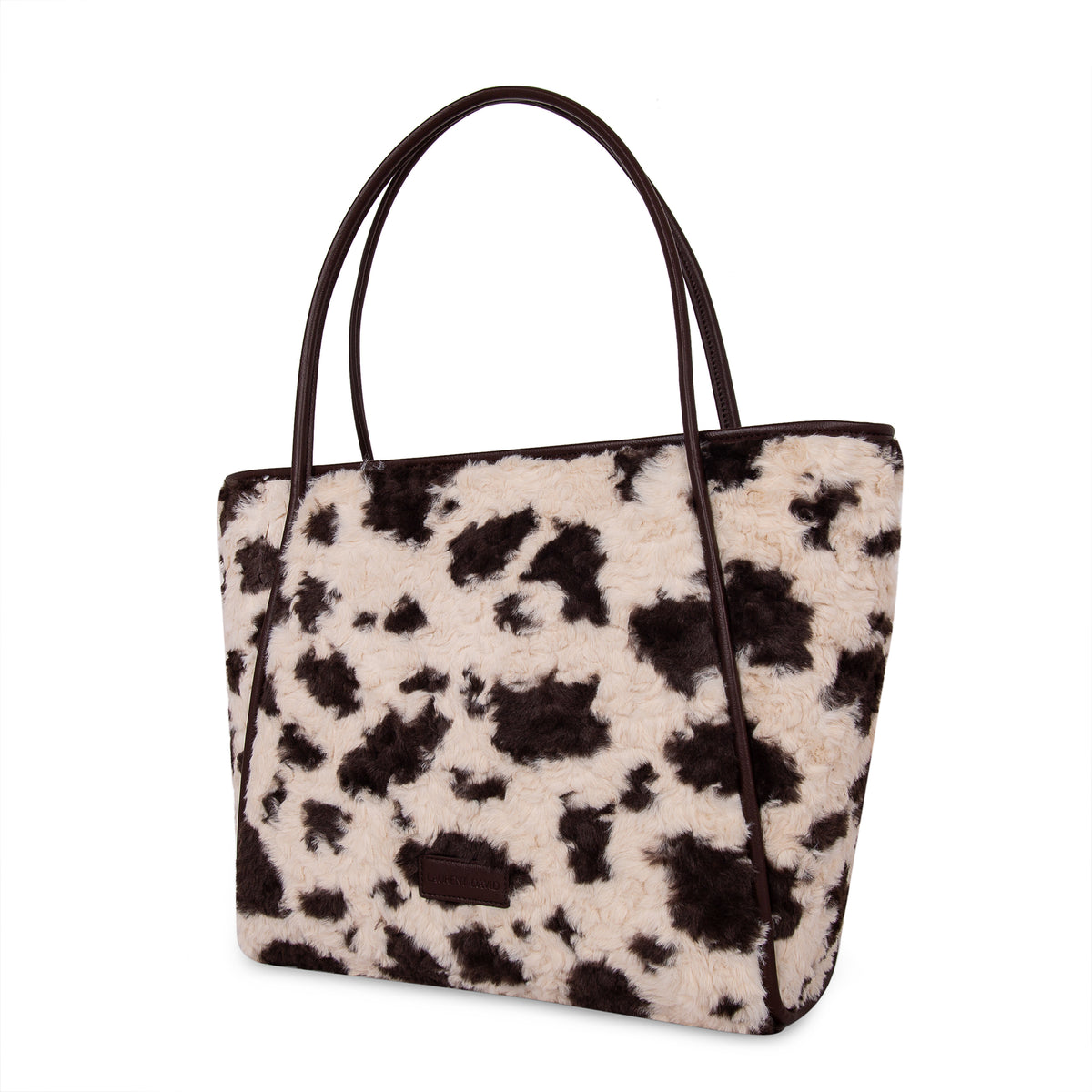 Sac Laurent-David