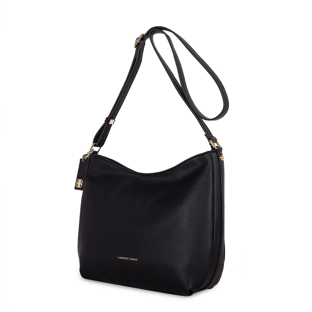 Sac à main Laurent-David