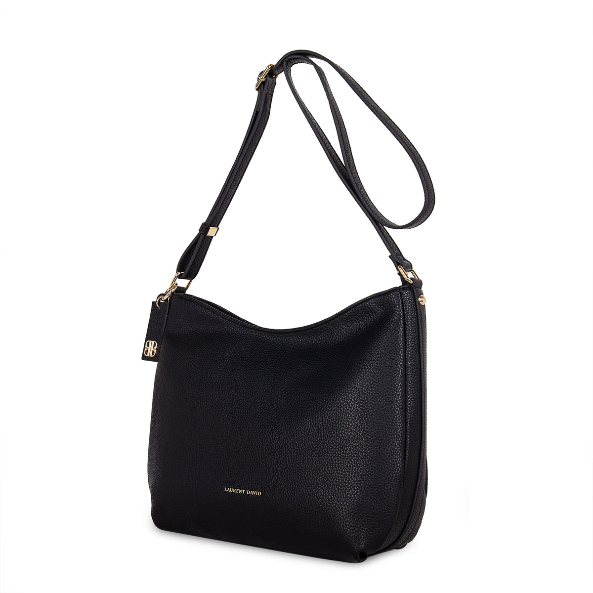 Sac à main Laurent-David