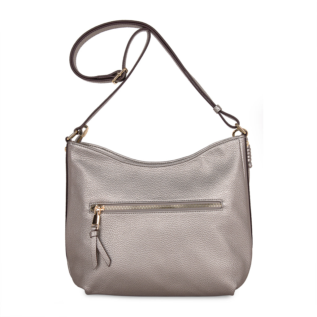 Sac à main Laurent-David