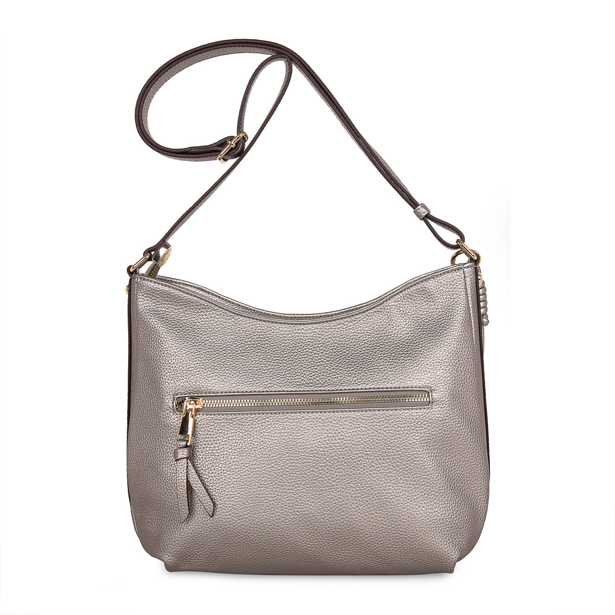 Sac à main Laurent-David