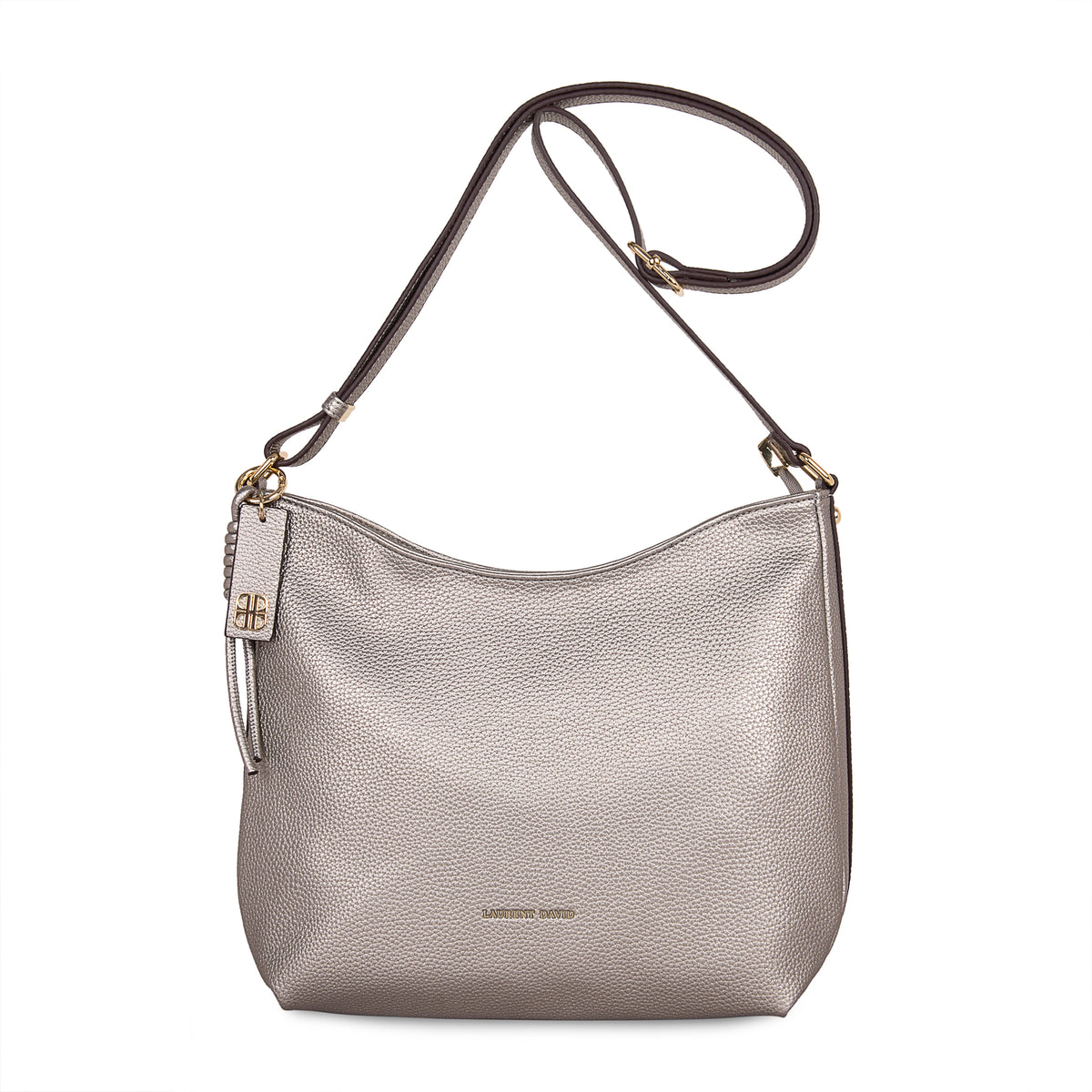 Sac à main Laurent-David