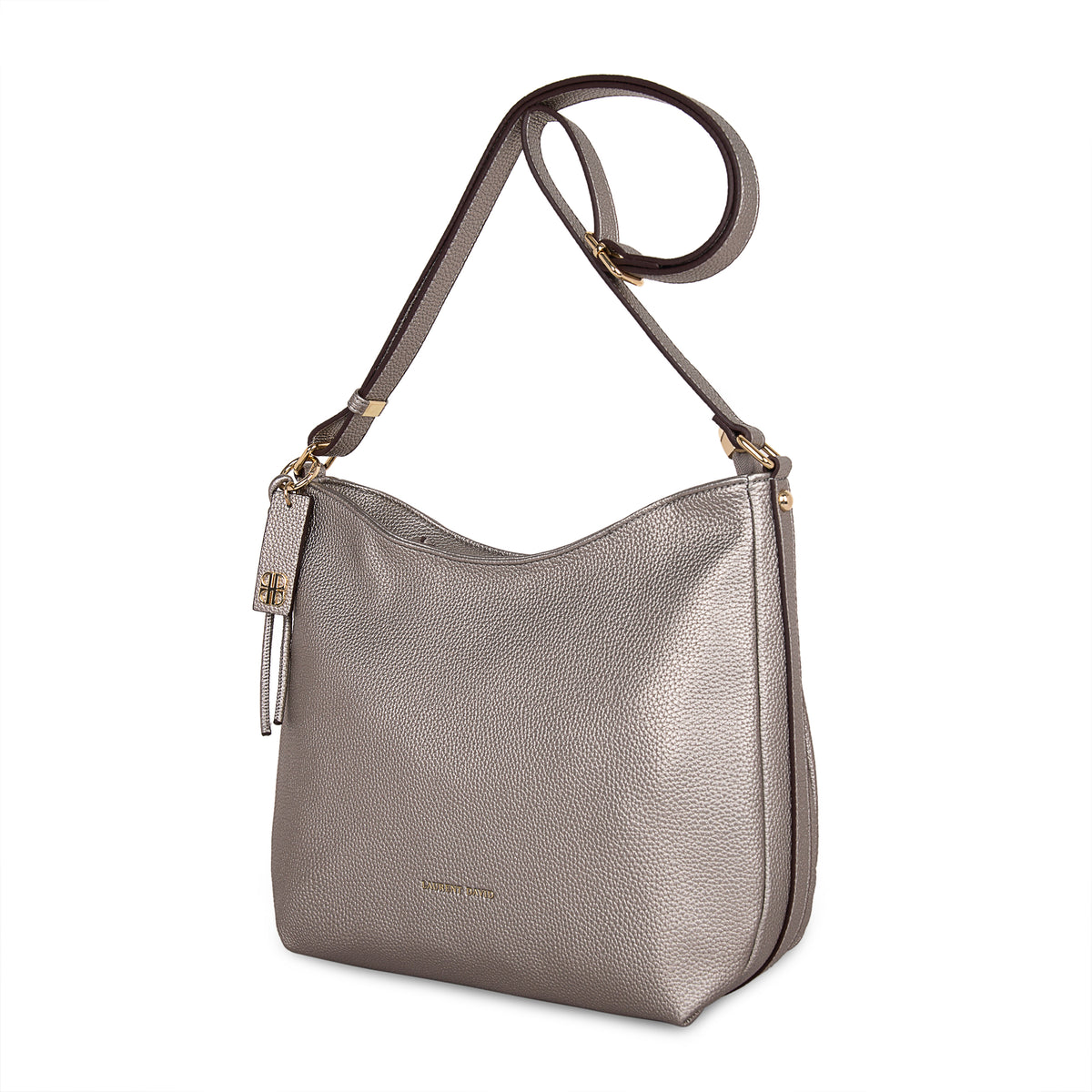 Sac à main Laurent-David