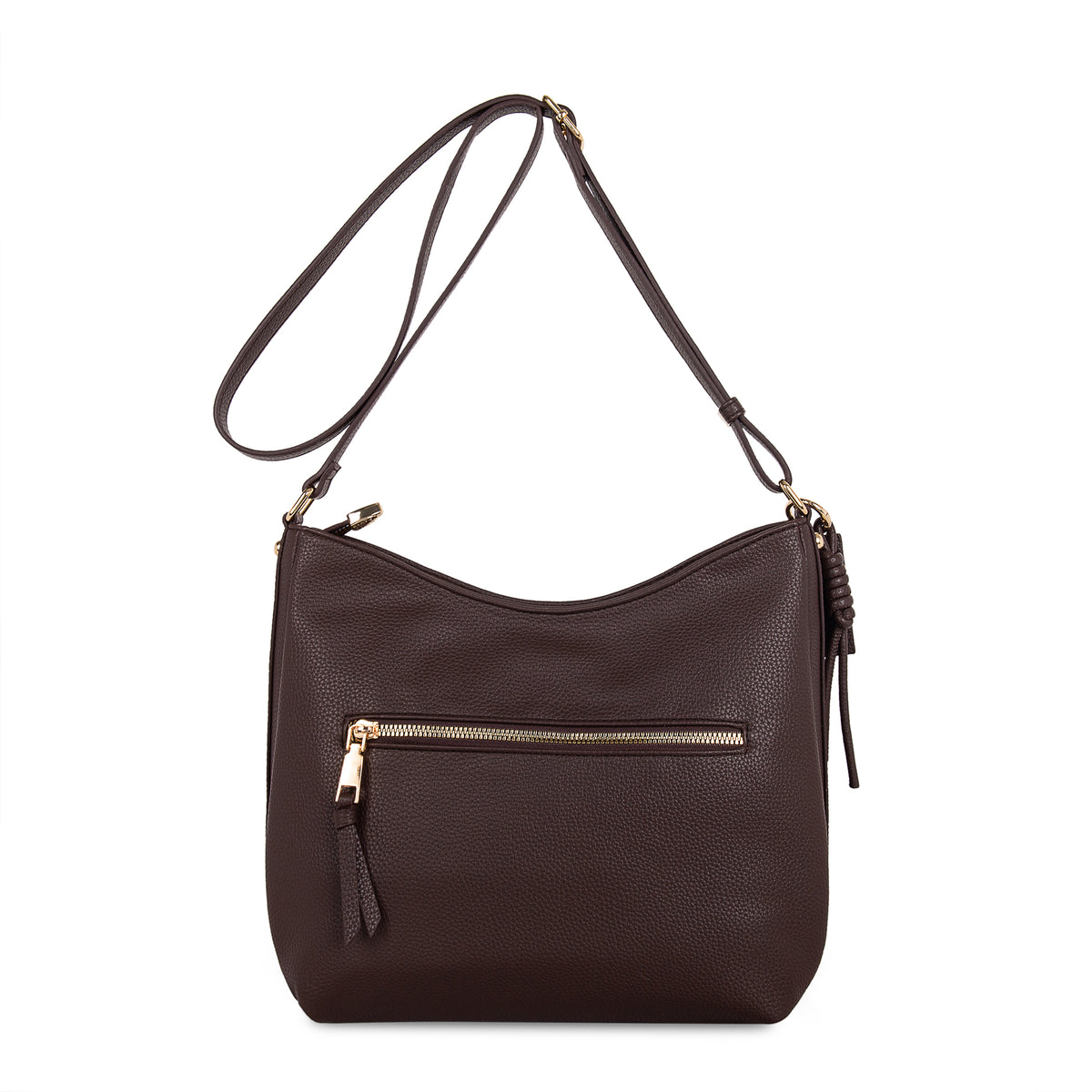 Sac à main Laurent-David