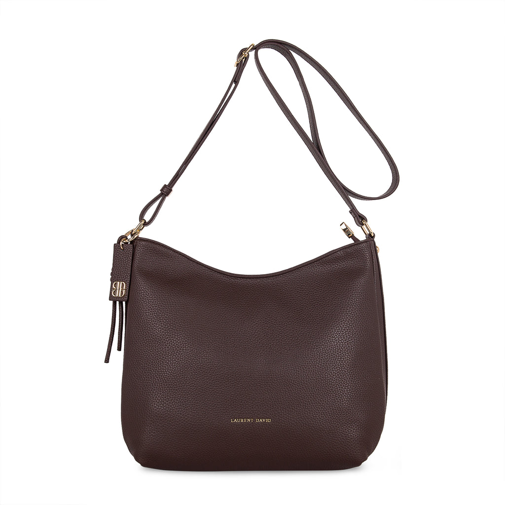 Sac à main Laurent-David