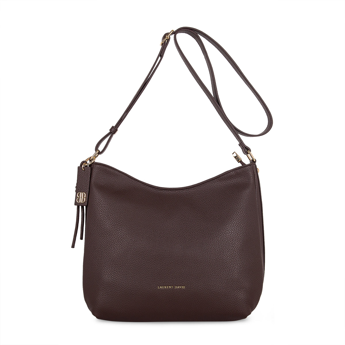 Sac à main Laurent-David