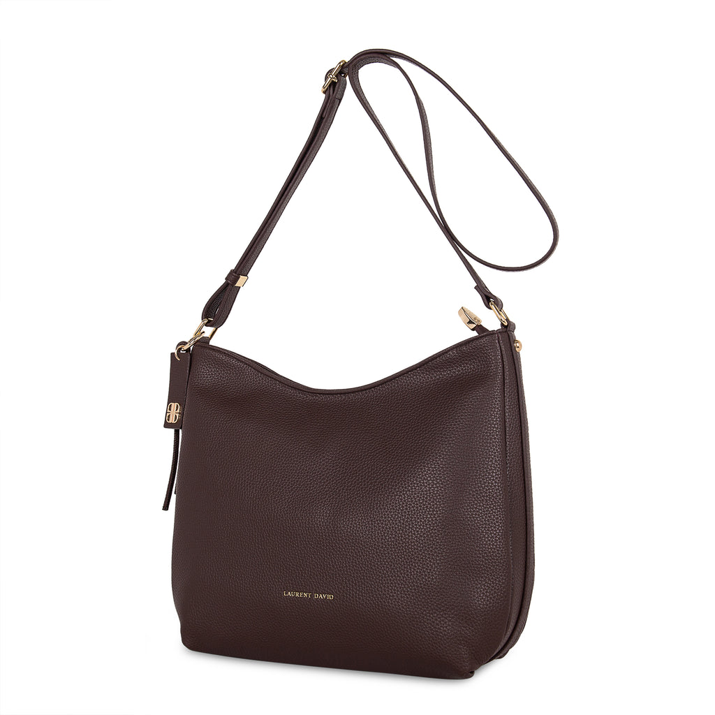 Sac à main Laurent-David