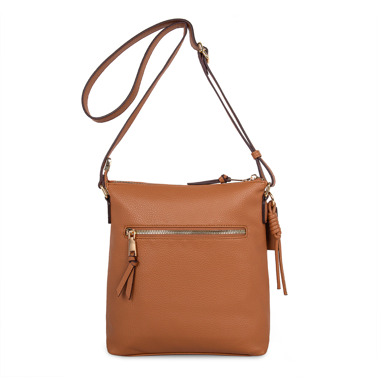 Sac à main Laurent-David