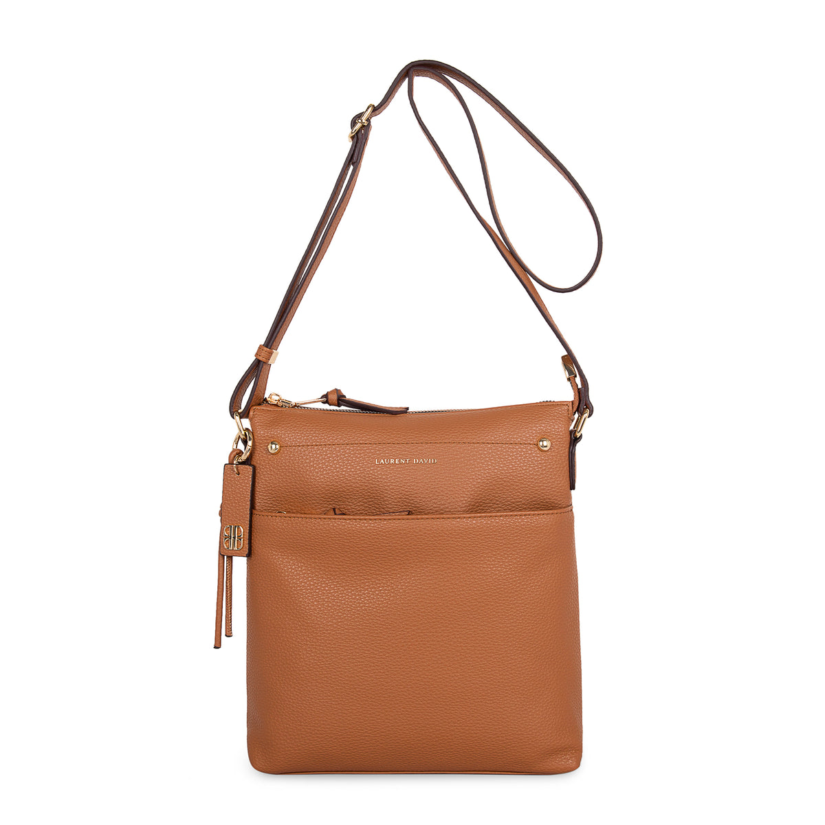 Sac à main Laurent-David