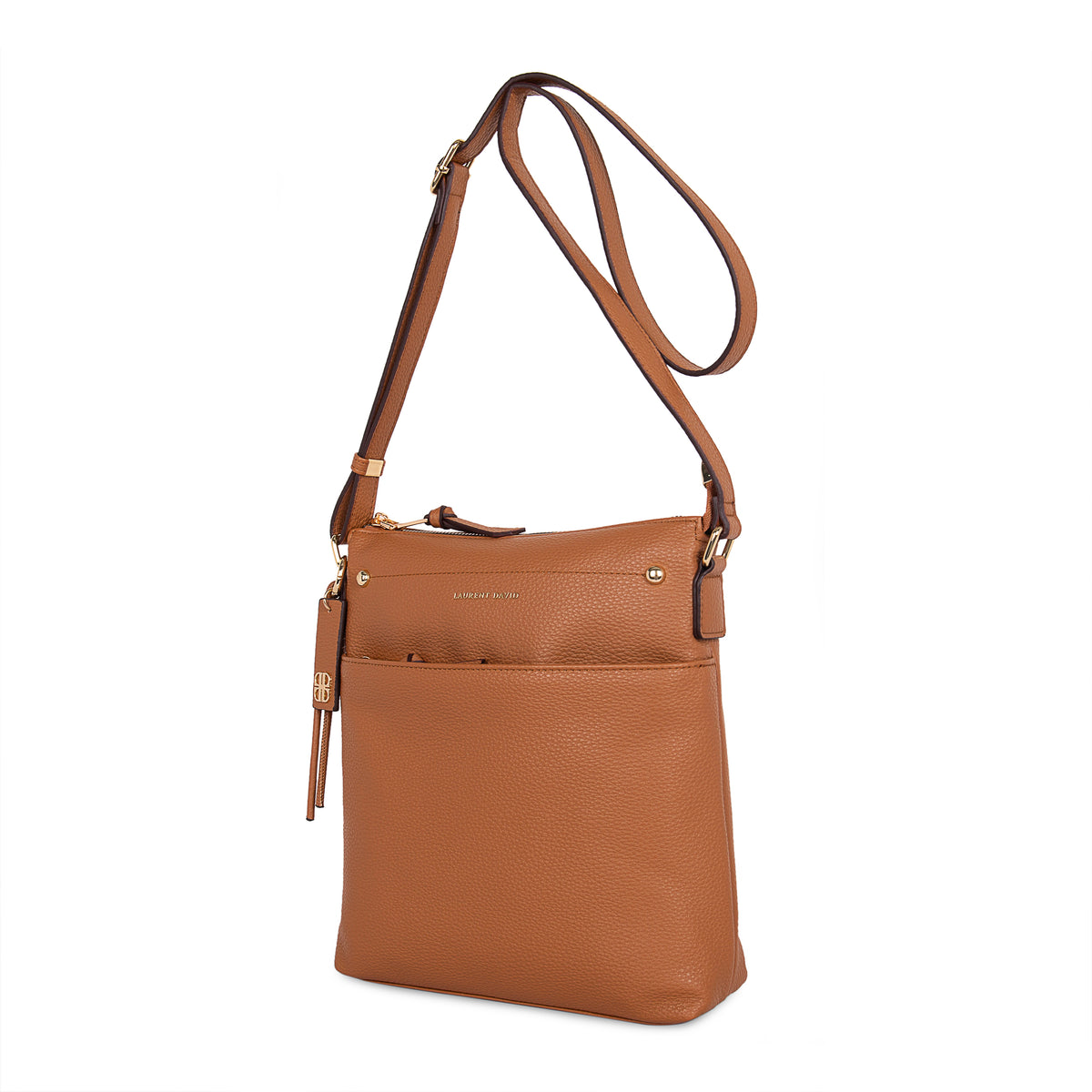 Sac à main Laurent-David