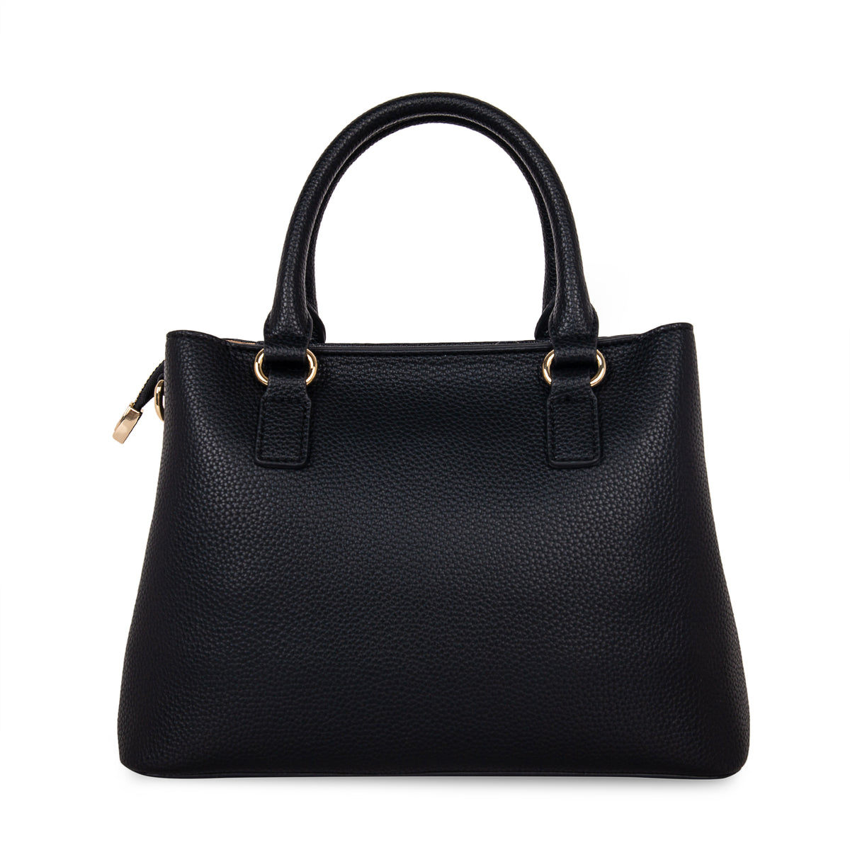 Sac à main Laurent-David