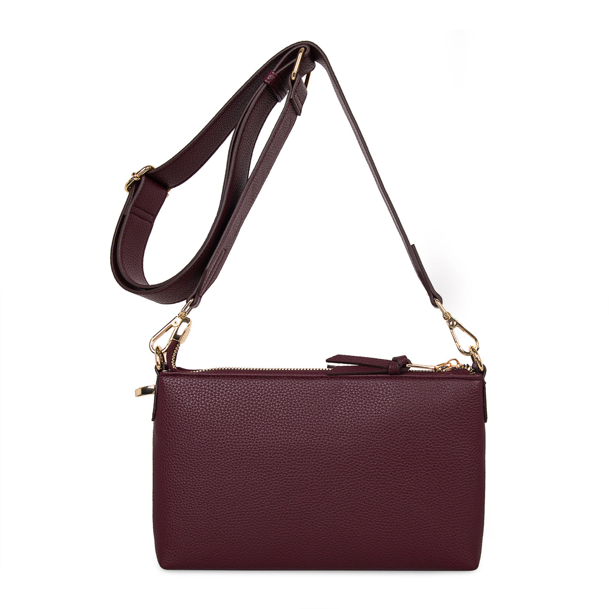 Sac à main Laurent-David