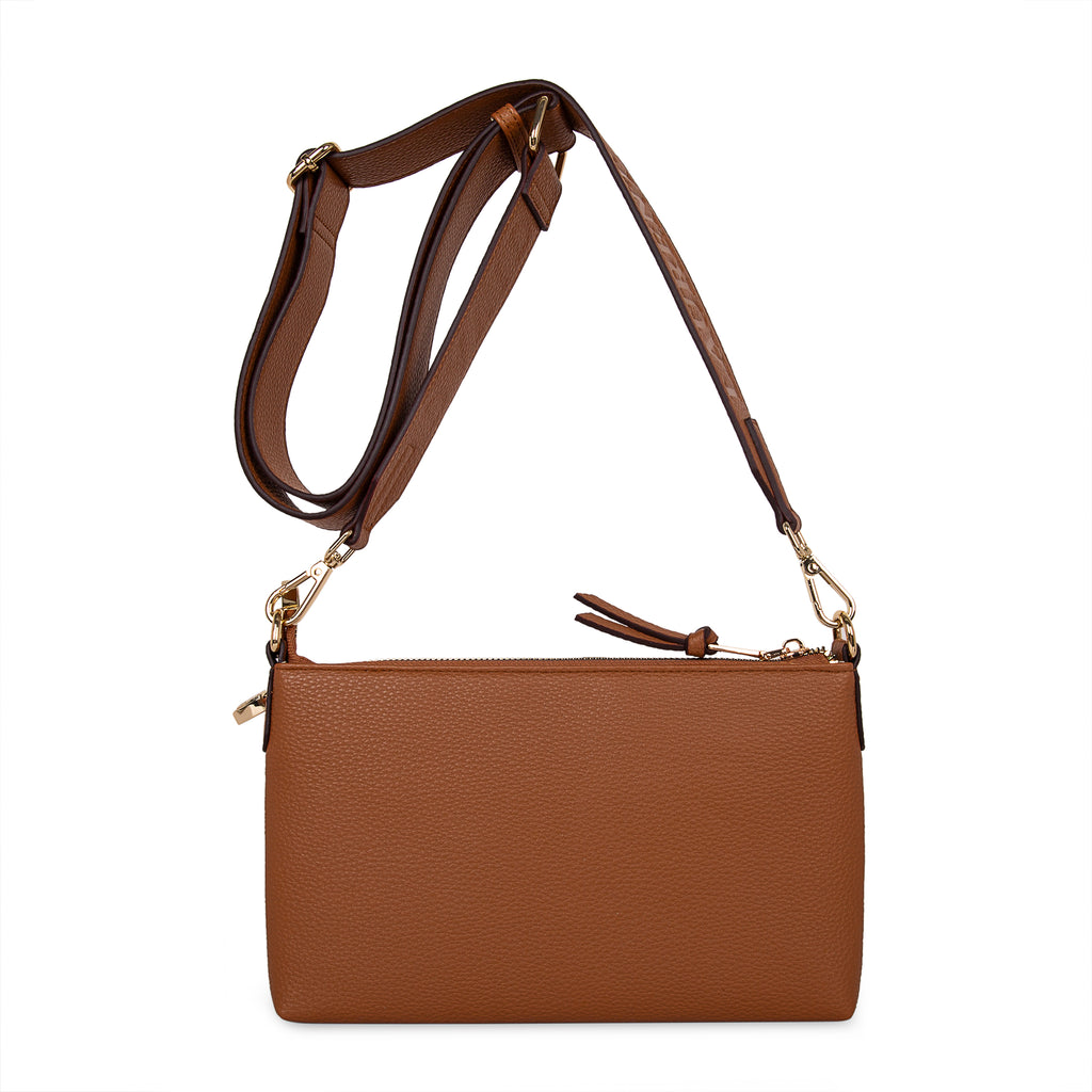 Sac à main Laurent-David