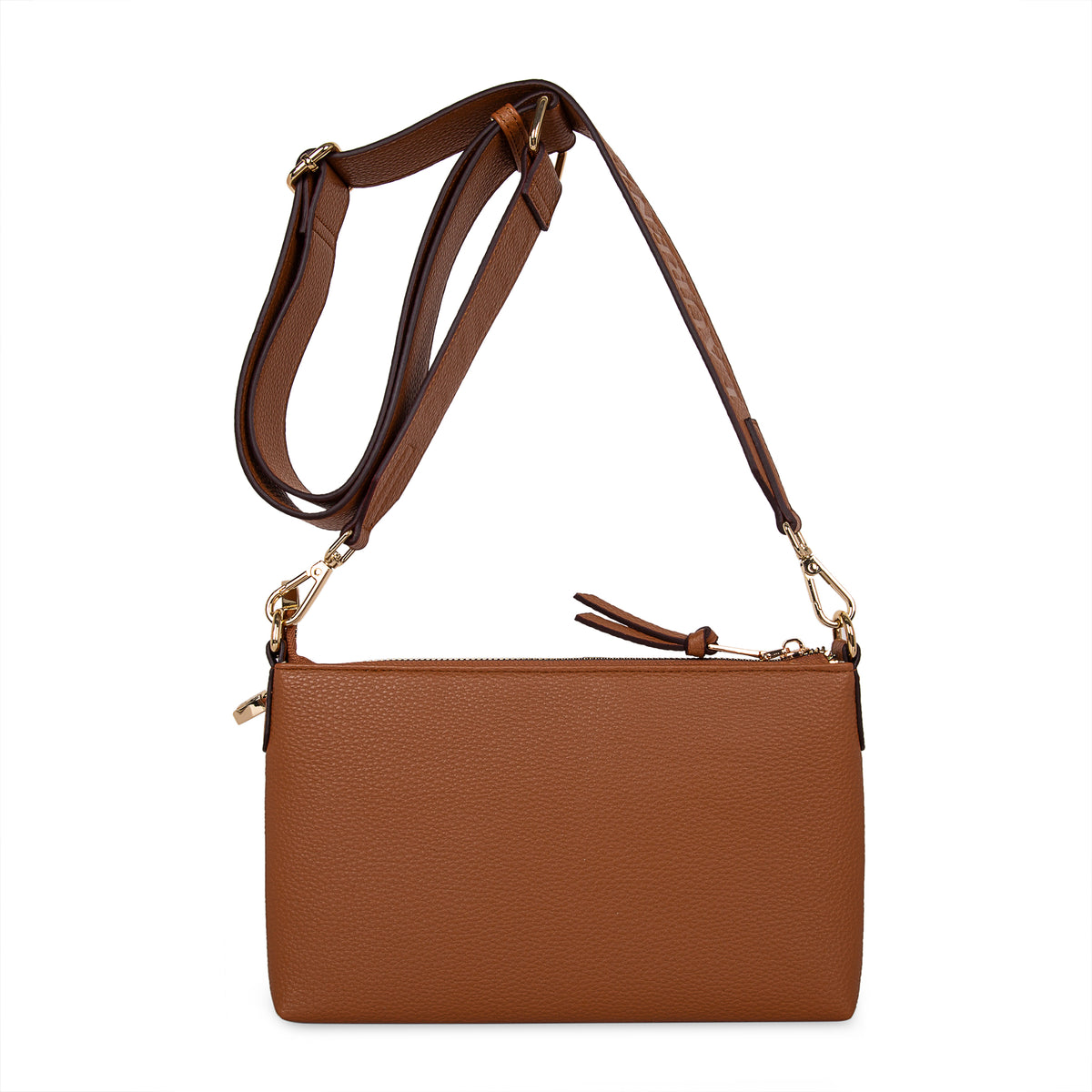 Sac à main Laurent-David
