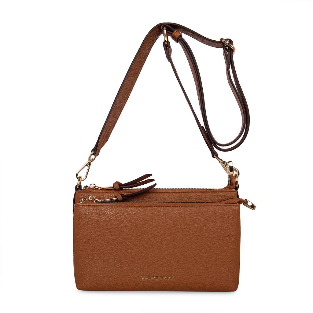 Sac à main Laurent-David