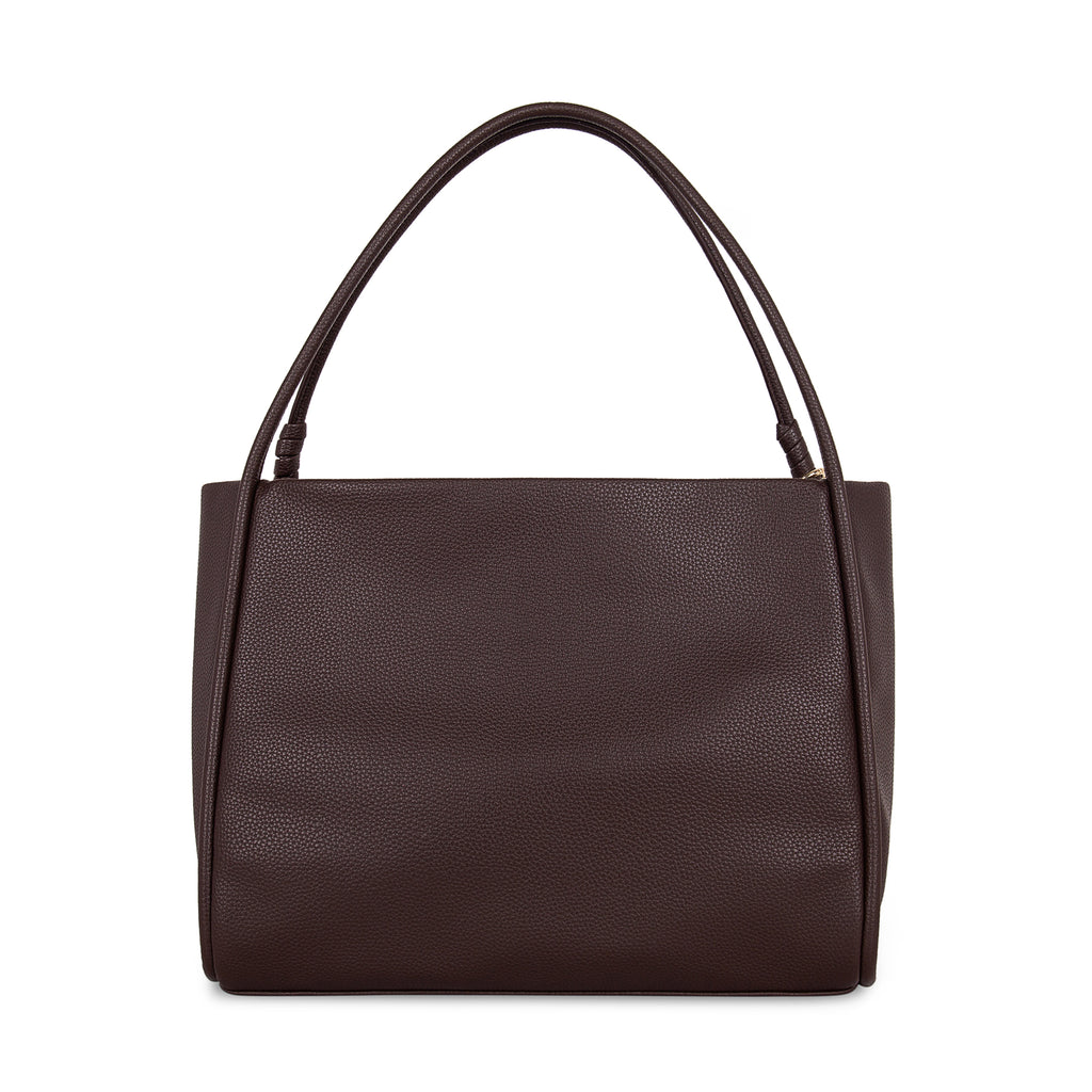 Sac à main Laurent-David